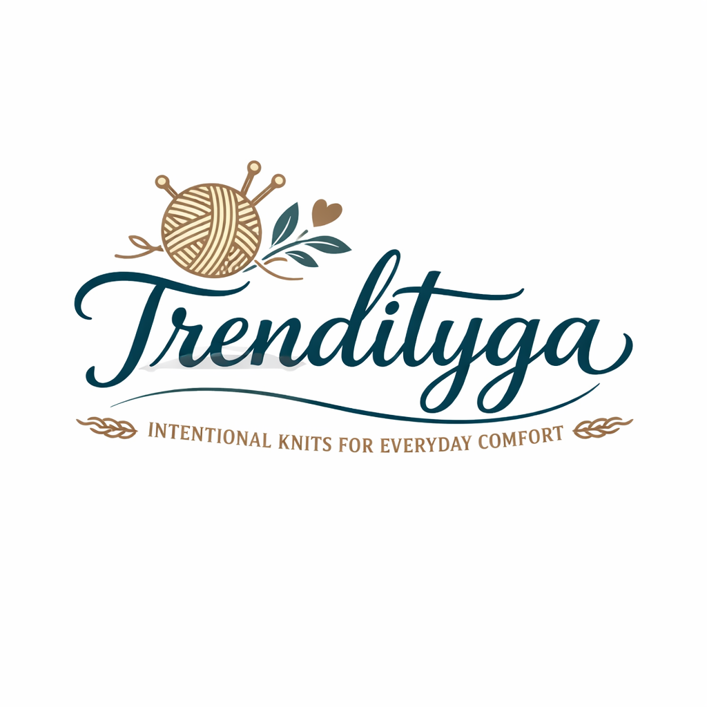 TrendityGA
