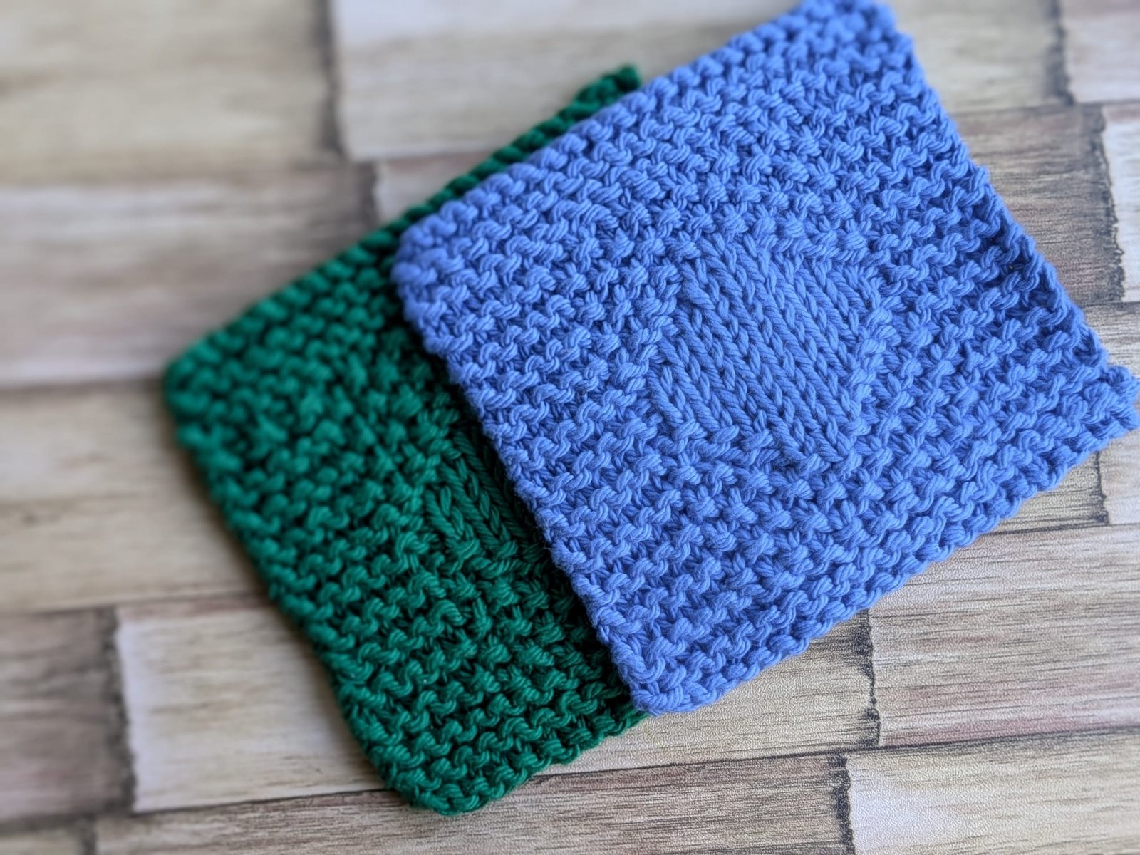 Everyday comforts diamond coaster